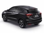Honda HR-V 2014 года (TH)
